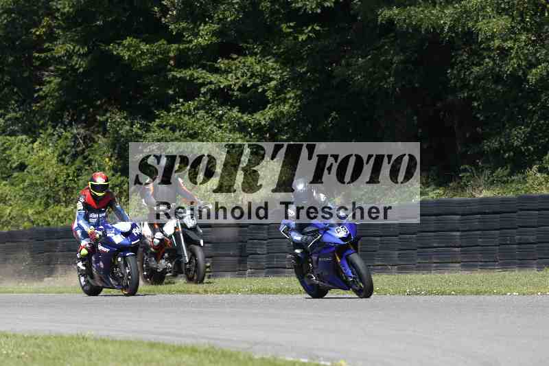 /46 11.08.2025 PADDYS-RACES-DAYS ADR/Starter-Hobby/78